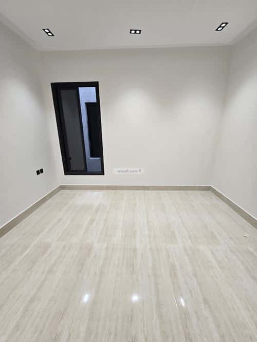 دور 169 متر مربع ب 4 غرف الشفاء، جنوب الرياض، الرياض