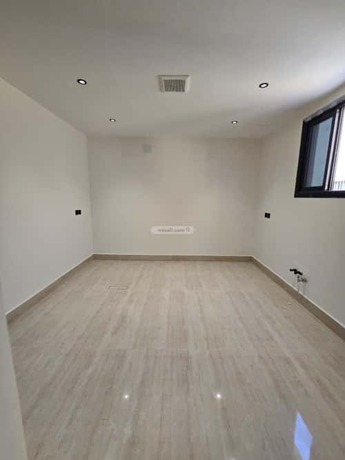 Floor 169 SQM with 4 Bedrooms Ash-Shifa, South Riyadh, Riyadh
