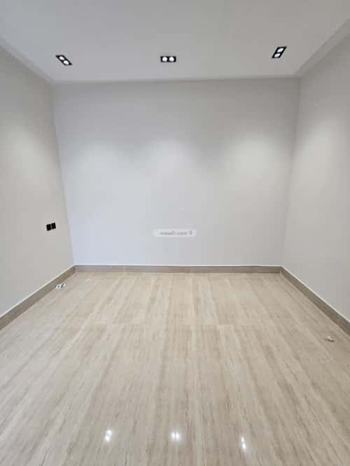 Floor 169 SQM with 4 Bedrooms Ash-Shifa, South Riyadh, Riyadh