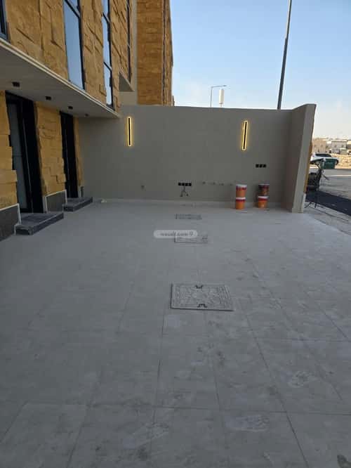 دور 169 متر مربع ب 4 غرف الشفاء، جنوب الرياض، الرياض