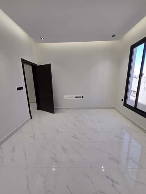 Apartment with 4 Bedrooms Al-Muanisiyah, East Riyadh, Riyadh