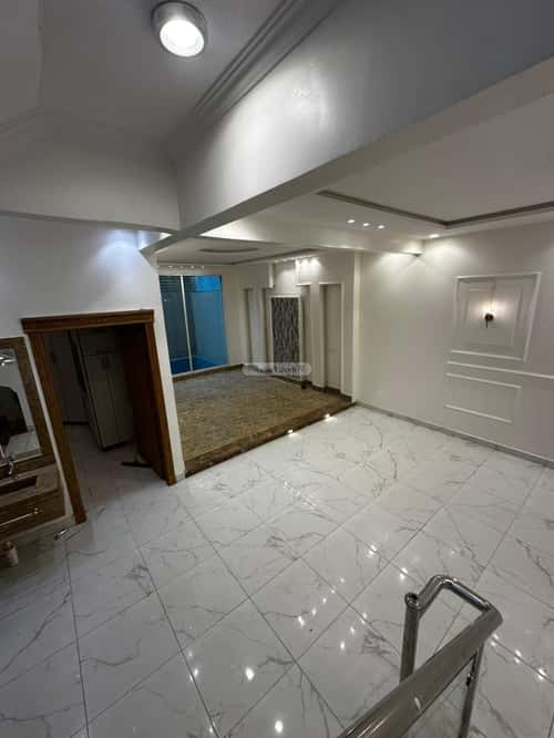 فيلا 325 متر مربع واجهة جنوبية ب 7 غرف عكاظ، جنوب الرياض، الرياض