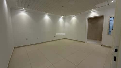 فيلا 550 متر مربع جنوبية على شارع 20م الأندلس، شرق الرياض، الرياض