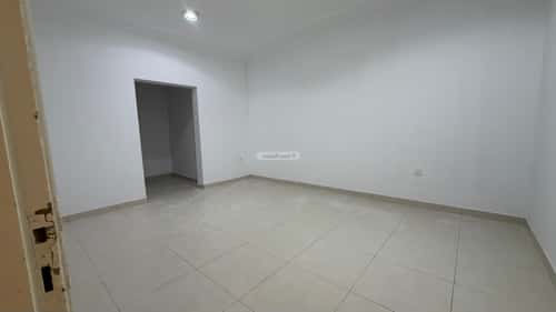 فيلا 550 متر مربع جنوبية على شارع 20م الأندلس، شرق الرياض، الرياض