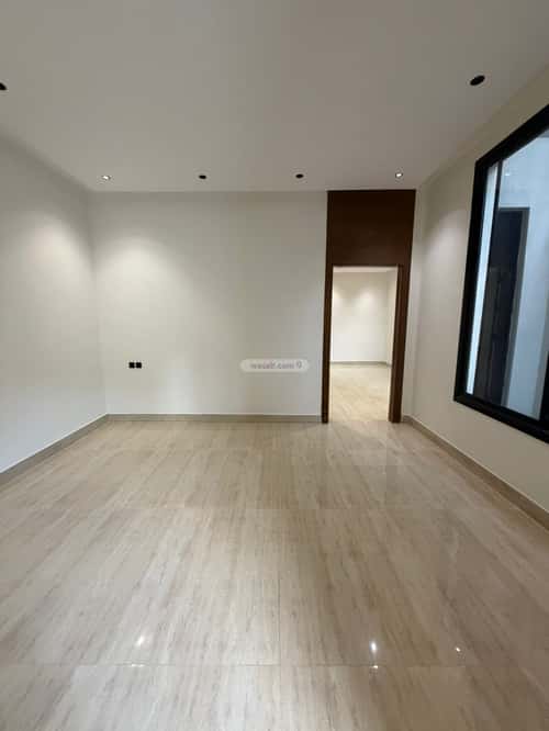 Floor 153 SQM with 4 Bedrooms Al-Awaly, West Riyadh, Riyadh