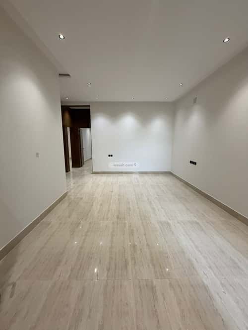 دور 153 متر مربع ب 4 غرف العوالي، غرب الرياض، الرياض