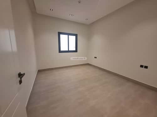 شقة ب 4 غرف اليرموك، شرق الرياض، الرياض