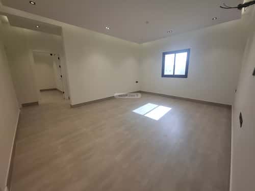 4 bedroom apartment in Al Yarmouk
