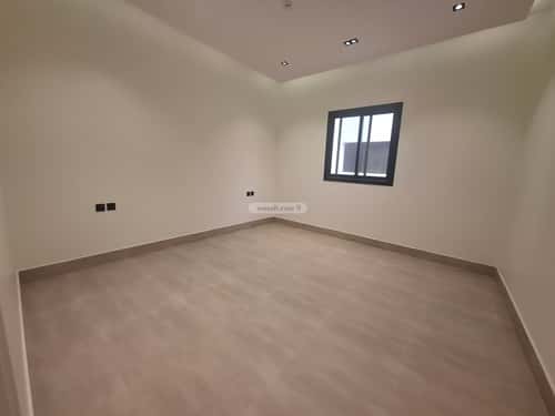 Apartment with 4 Bedrooms Al-Yarmuk, East Riyadh, Riyadh