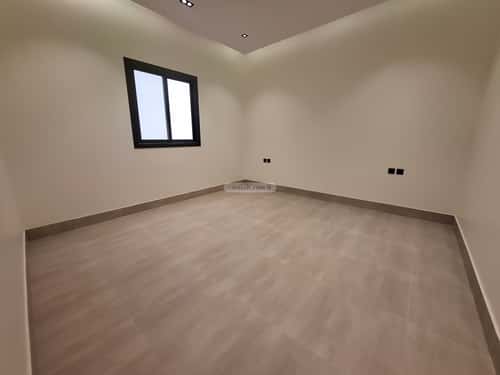 شقة ب 4 غرف اليرموك، شرق الرياض، الرياض