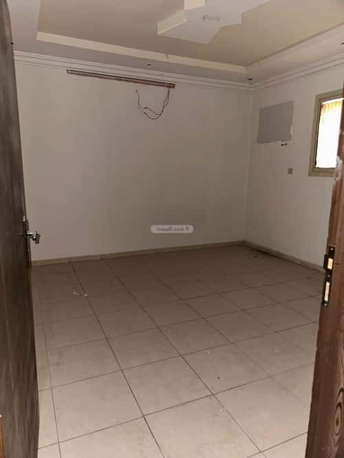 Apartment with 3 Bedrooms Ad-Dar Al- Baida, South Riyadh, Riyadh