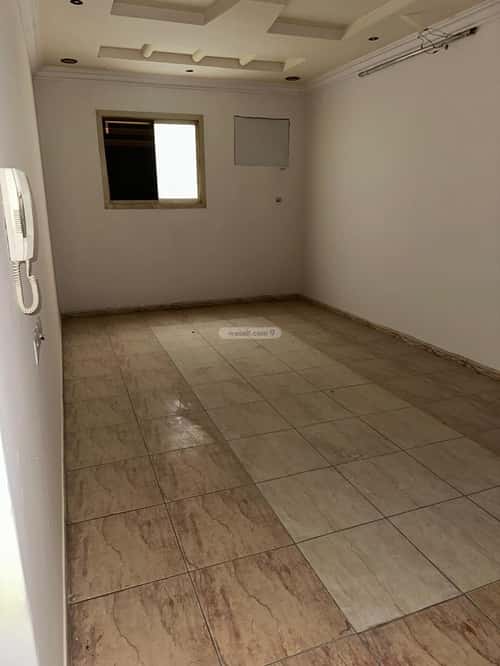 شقة ب 3 غرف الدار البيضاء، جنوب الرياض، الرياض