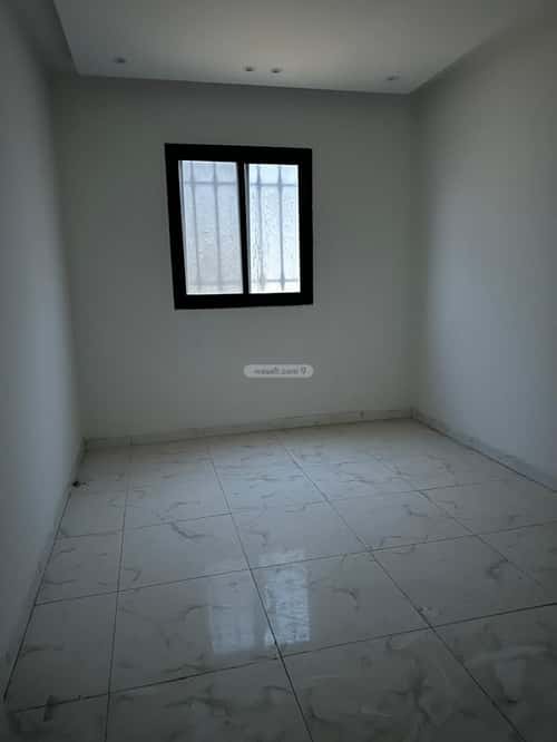 Apartment with 4 Bedrooms Taybah, South Riyadh, Riyadh