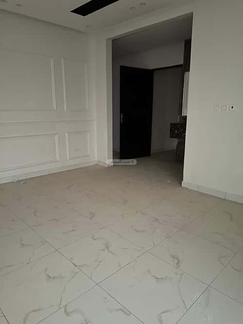 Apartment with 4 Bedrooms Taybah, South Riyadh, Riyadh