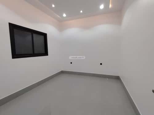 دور 184 متر مربع ب 5 غرف القادسية، شرق الرياض، الرياض