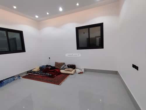 5 bedroom floor in Al Qadisiyah