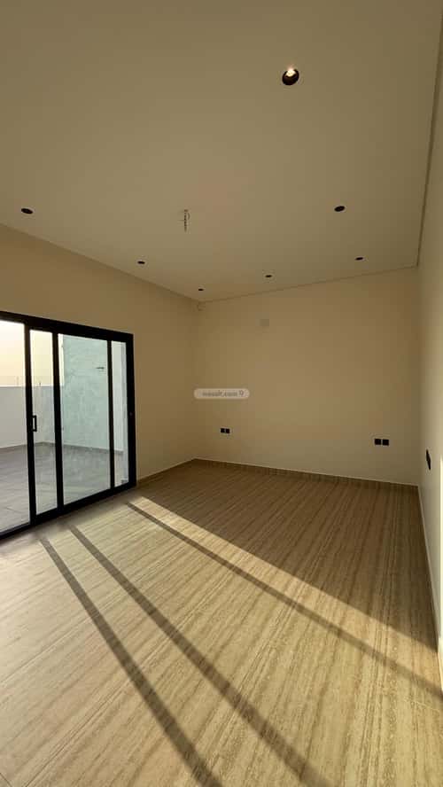 فيلا 500 متر مربع وادي مذينب، المدينة المنورة