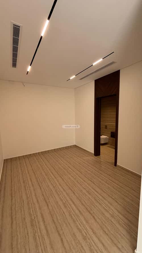 فيلا 500 متر مربع وادي مذينب، المدينة المنورة