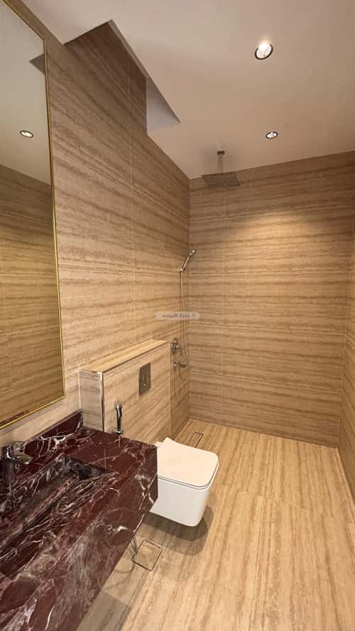 Villa 500 SQM Wadi Muzahim, Madinah