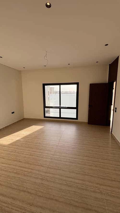 Villa 500 SQM Wadi Muzahim, Madinah