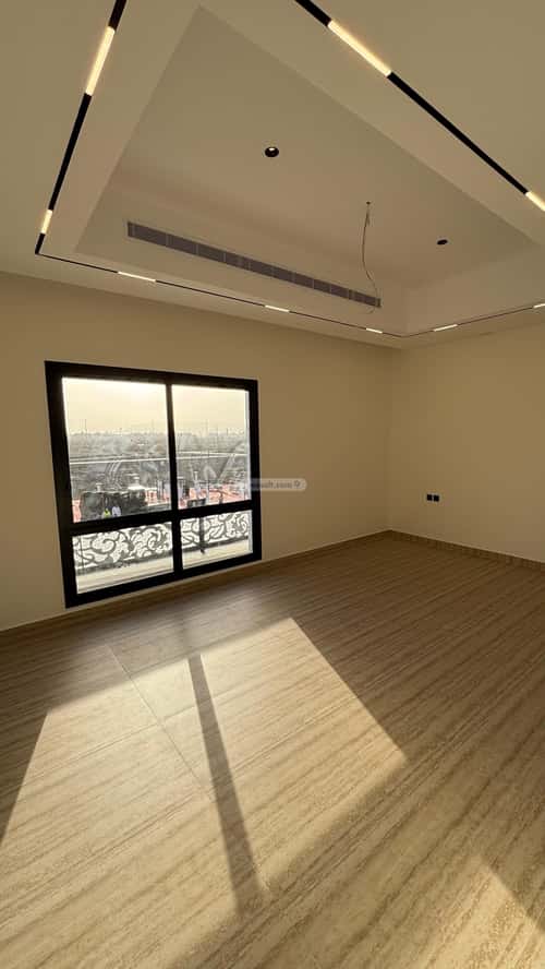 Villa 500 SQM Wadi Muzahim, Madinah