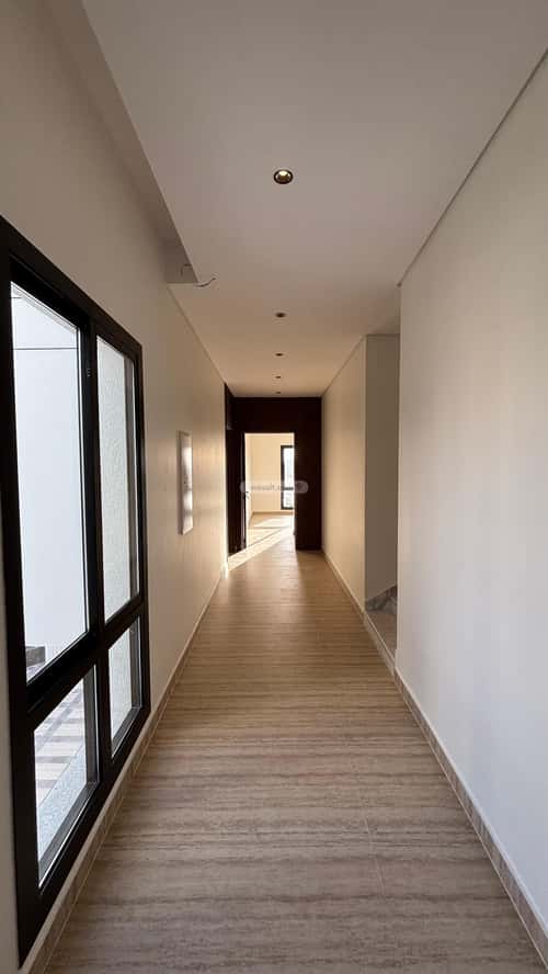 Villa 500 SQM Wadi Muzahim, Madinah