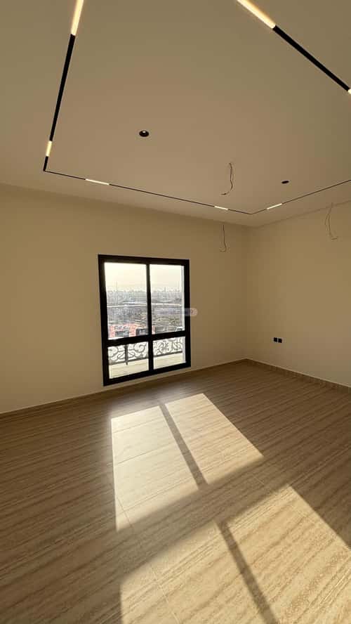 فيلا 447 متر مربع غربية على شارع 24م وادي مذينب، المدينة المنورة