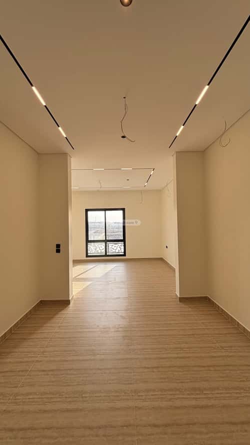 فيلا 447 متر مربع غربية على شارع 24م وادي مذينب، المدينة المنورة