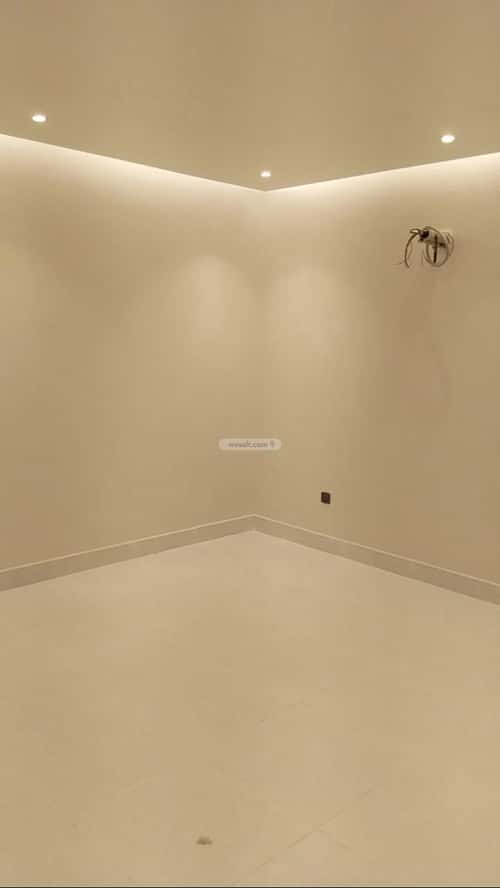 Apartment with 3 Bedrooms Al-Wisam, North Jeddah, Jeddah