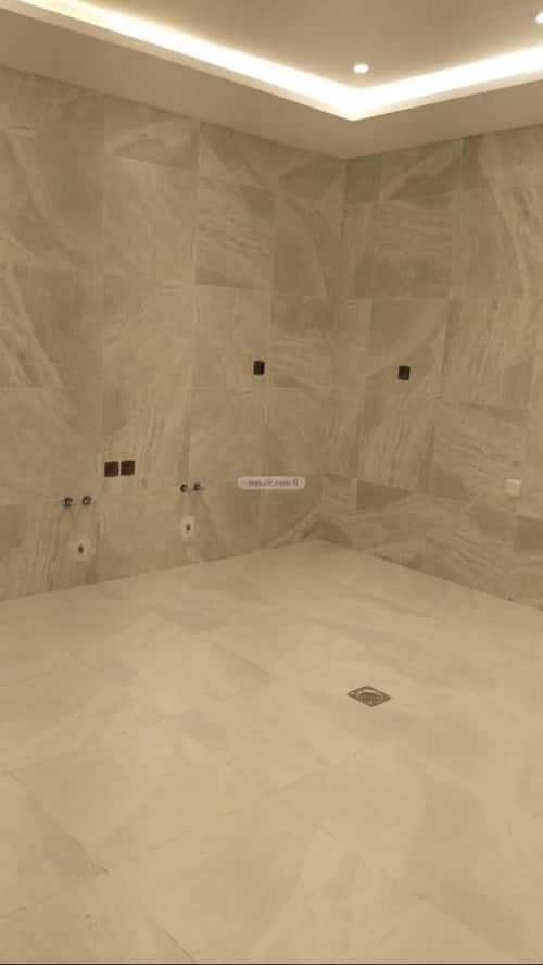 Apartment with 3 Bedrooms Al-Wisam, North Jeddah, Jeddah