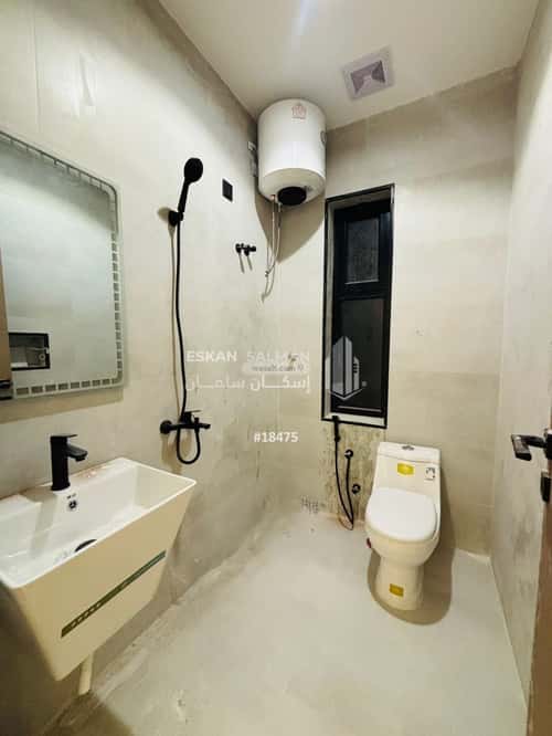 Apartment with 6 Bedrooms Al Aziziyah - Al Jubail, Jubail