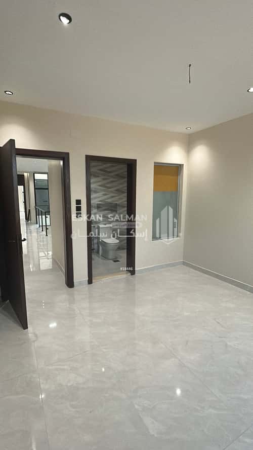 9 bedroom villa in Al Rahmaniyyah