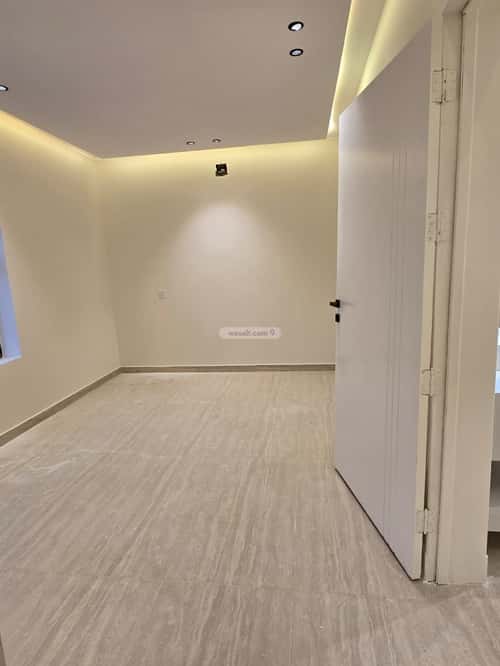 Apartment with 3 Bedrooms Al-Hazm, West Riyadh, Riyadh