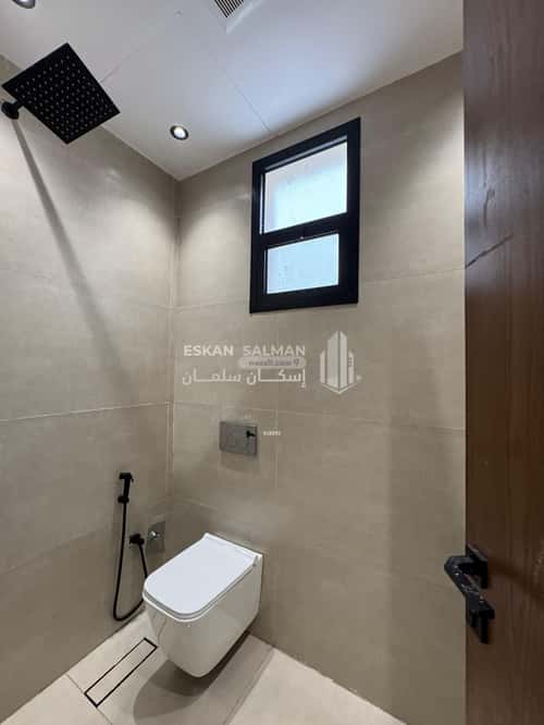 دور 169 متر مربع ب 5 غرف الشفاء، جنوب الرياض، الرياض