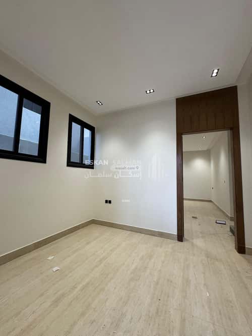 دور 169 متر مربع ب 5 غرف الشفاء، جنوب الرياض، الرياض