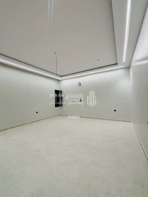 Apartment with 6 Bedrooms Al Sawari, Khobar