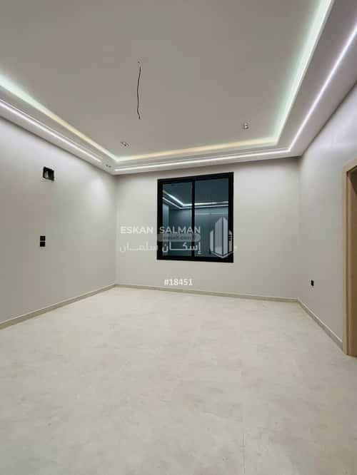 Apartment with 6 Bedrooms Al Sawari, Khobar
