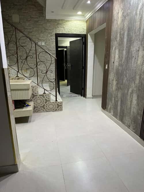 فيلا 198 متر مربع شمالية على شارع 20م الدار البيضاء، جنوب الرياض، الرياض