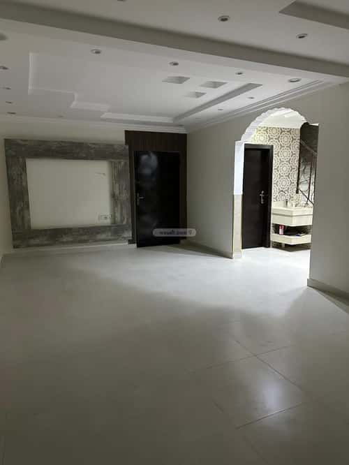 Villa 198 SQM Facing North on 20m Width Street Ad-Dar Al- Baida, South Riyadh, Riyadh