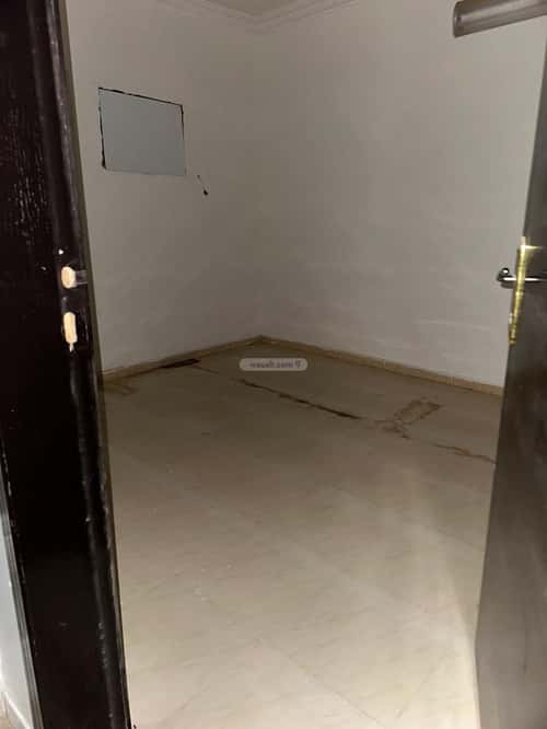 فيلا 198 متر مربع شمالية على شارع 20م الدار البيضاء، جنوب الرياض، الرياض