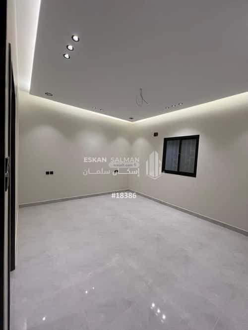 شقة ب 7 غرف الأمير عبدالله، بيشة