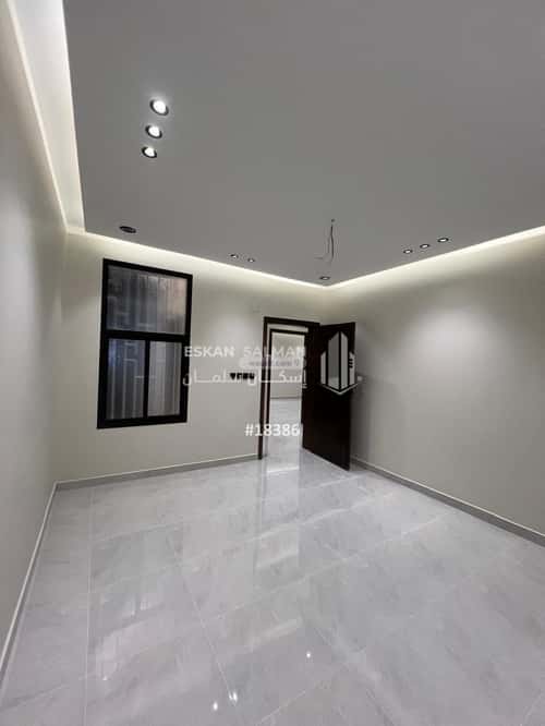 Apartment with 7 Bedrooms Prince Abdullah, Bisha