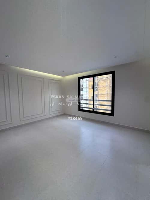 Apartment with 4 Bedrooms Almalekfahd, Makkah Al Mukarramah