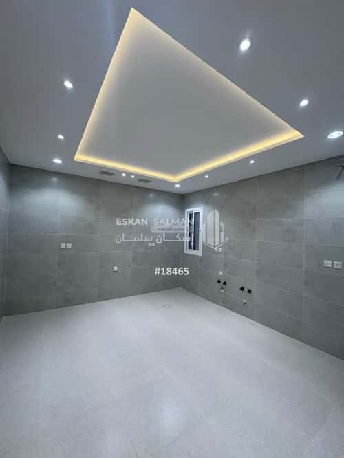 شقة ب 4 غرف الملك فهد، مكة المكرمة