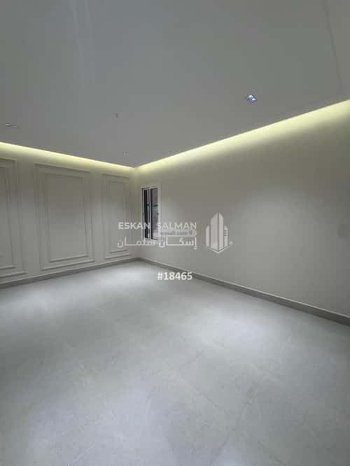 شقة ب 4 غرف الملك فهد، مكة المكرمة