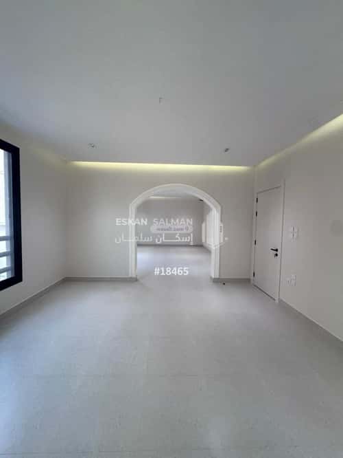 شقة ب 4 غرف الملك فهد، مكة المكرمة