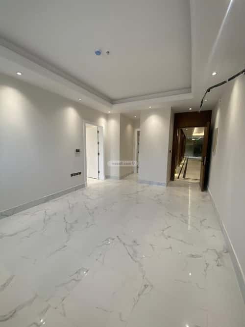 Apartment with 4 Bedrooms Ghirnatah, East Riyadh, Riyadh