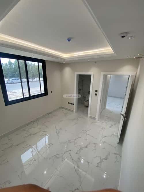 Apartment with 4 Bedrooms Ghirnatah, East Riyadh, Riyadh