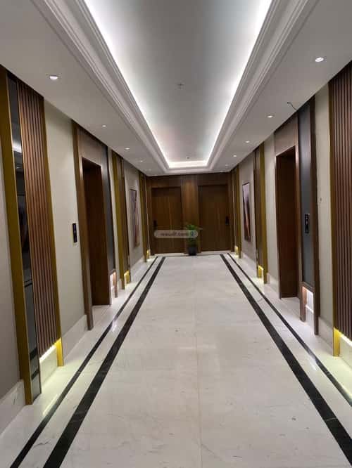 شقة ب 4 غرف غرناطة، شرق الرياض، الرياض