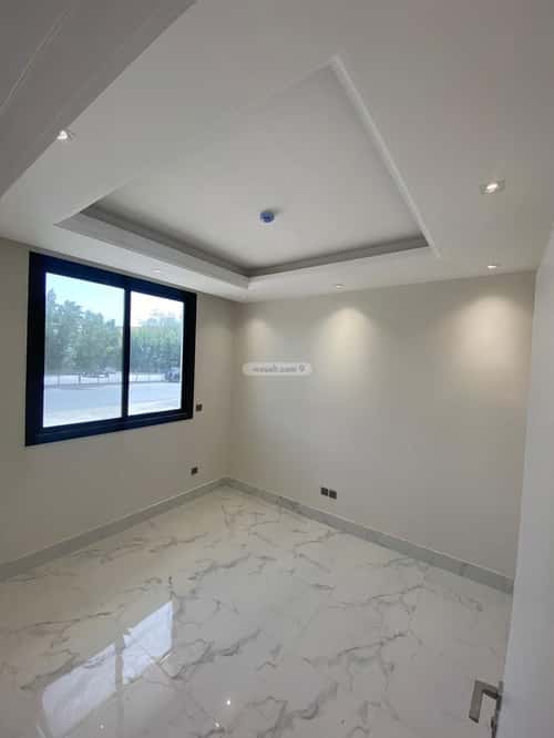 شقة ب 4 غرف غرناطة، شرق الرياض، الرياض